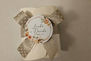 Castelli - Confetteria dal 1951 - 9