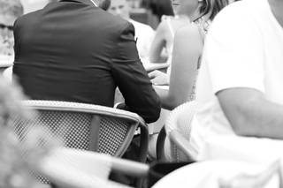 Disegni di Luce Photography - 10