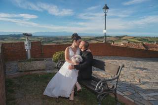 Andrea Baccalino - 7