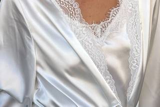 Isabella Makeup-Artist - 9