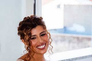 Jessica Concas - Beauty Studio - 6