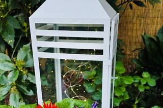 La Casa dei Ciliegi - 8