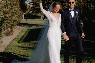 Sposa D'Este - 10