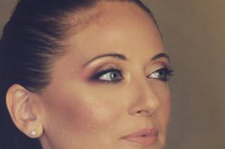 Anna Padula Beauty Expert - 6