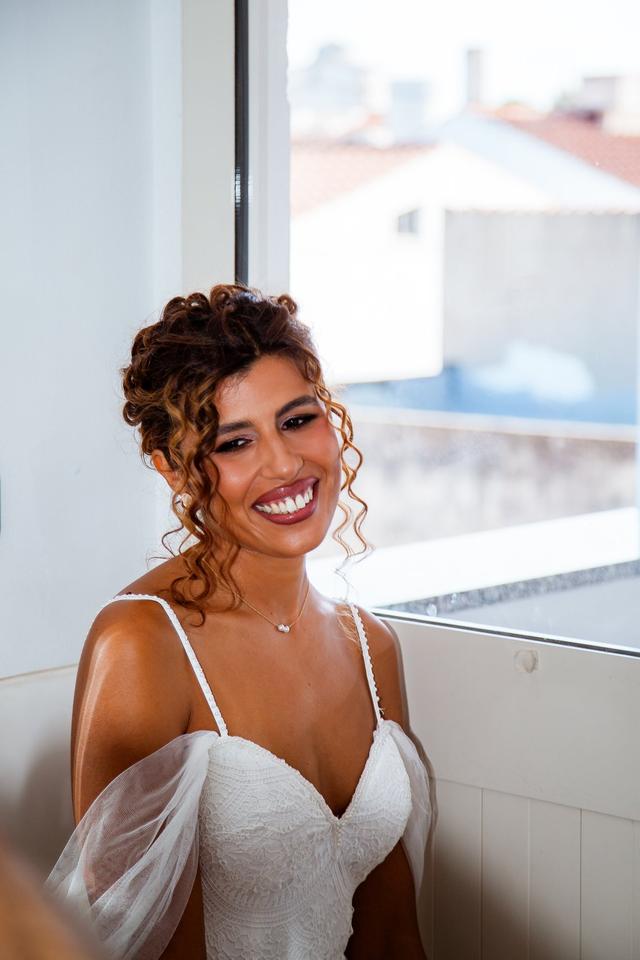 Jessica Concas - Beauty Studio - 3