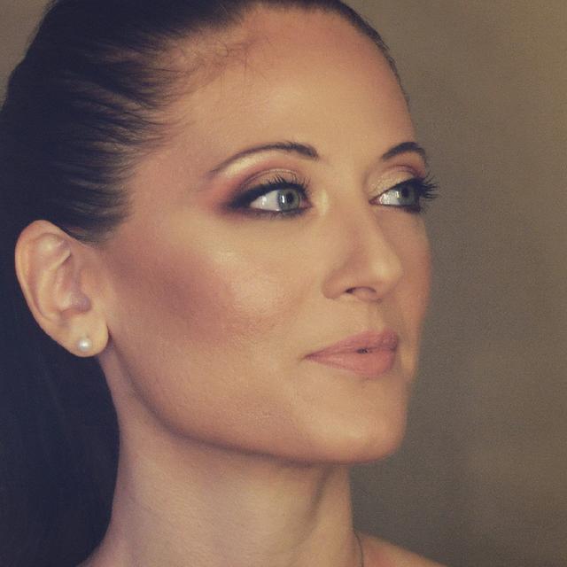 Anna Padula Beauty Expert - 3