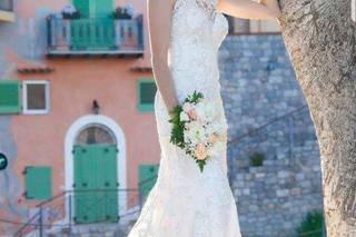 Michele Ducato Photography - 12