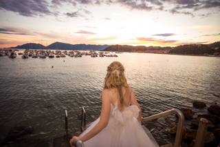 Bianca Boriassi - 16