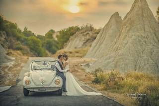 Gaspare Morea Photography - 10