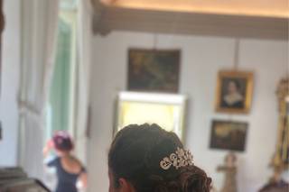 Debora Lookmaker Fashion Style - 4