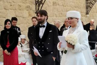 Eventi & Stile - 18