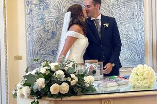 Kaki - La felicità è nelle Piccole Cose - 9