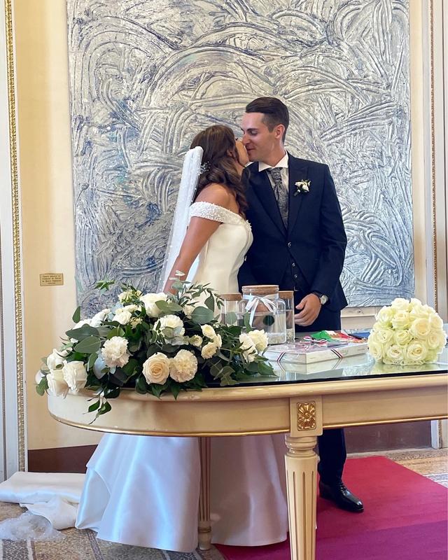 Kaki - La felicità è nelle Piccole Cose - 4