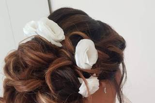 Patrizia La Mura - 23