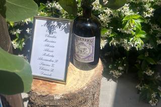 La piccola fioraia - 17