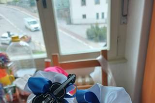 Castelli - Confetteria dal 1951 - 10