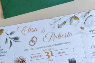 F3D Artigianato 4.0 - 4