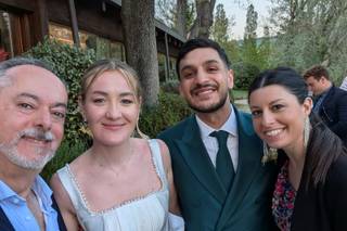 Eleonora e Orlando - 5