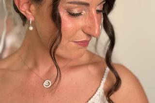 SamanthaMartina Makeup - 13