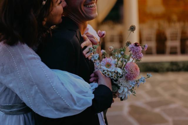Fiori &Cuori di Liliana Mollese - 1