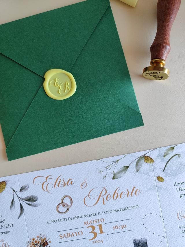 F3D Artigianato 4.0 - 1