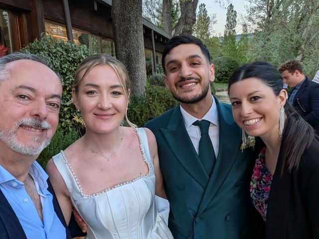 Eleonora e Orlando - 1