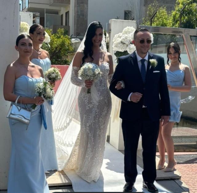 Amleto Raguso - AR Wedding Photography - 1