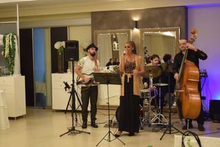 Blue Saudade - 5