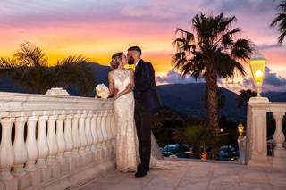 Michele Ducato Photography - 13