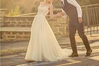 Gaspare Morea Photography - 11