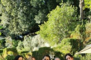 Debora Lookmaker Fashion Style - 5