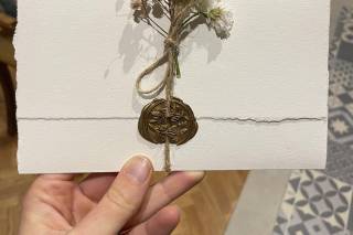 Gloria’s Corner - 14