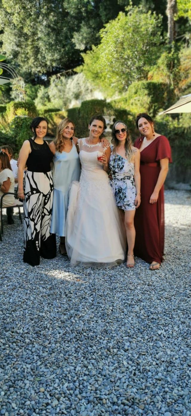 Debora Lookmaker Fashion Style - 2