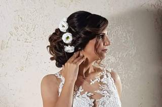 Patrizia La Mura - 24