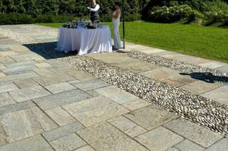 Ristorante Tana D'Orso - 8