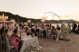 Fortino Napoleonico - 8