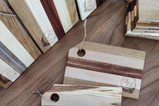 F3D Artigianato 4.0 - 5