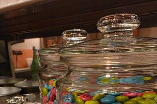 La Casa dei Ciliegi - 10