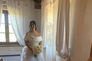 I Fiori di Ilaria - 12