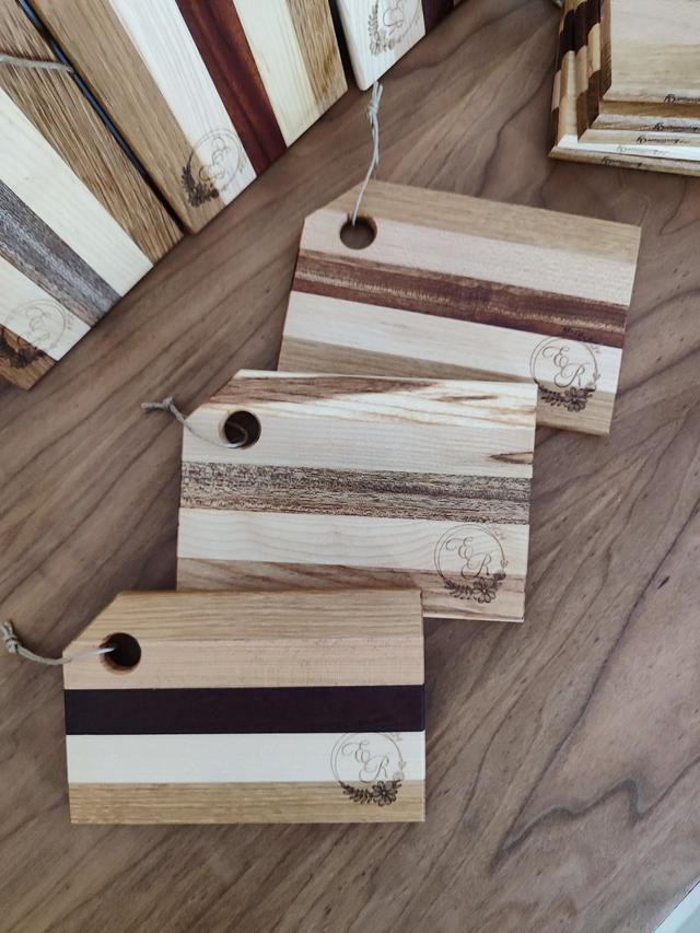 F3D Artigianato 4.0 - 2