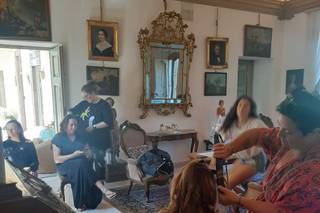 Debora Lookmaker Fashion Style - 6