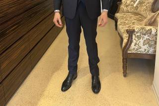 Giorgia Boutique - 8