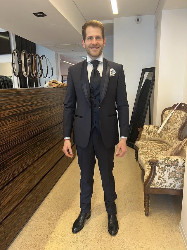 Giorgia Boutique - 2