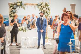 Fiorista Pazza Idea - 19