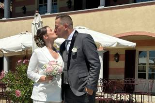 Ristorante Tana D'Orso - 9