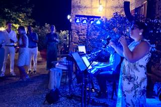 Delfina Music - 6