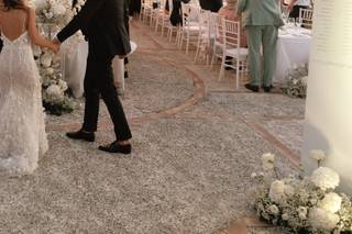 Fortino Napoleonico - 9