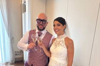 Bozzato Abbigliamento - 5