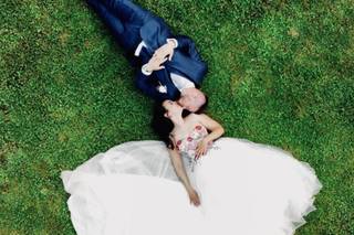 Torino Wedding Studio - 8