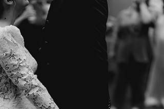 Letizia Bonesso Photography - 5